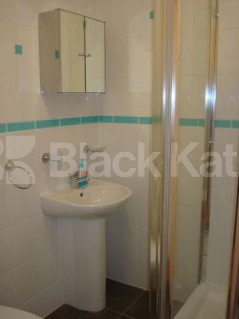 			New Instruction, 1 Bedroom, 1 bath, 1 reception Flat			 Ainger Road, Primrose Hill